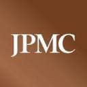 J.P. Morgan Chase
